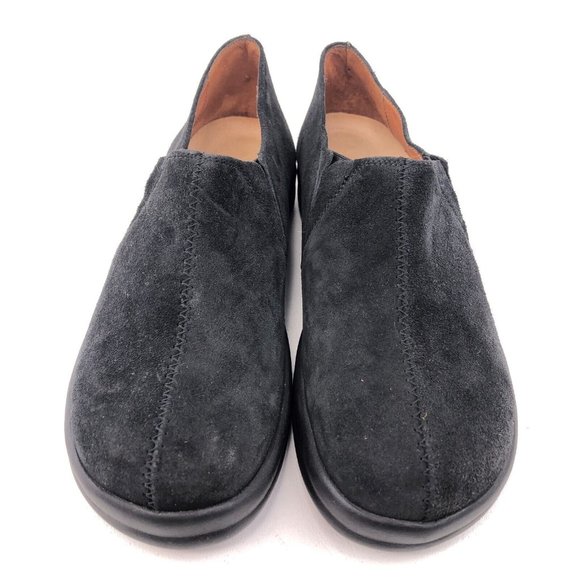 Footprints Birkenstock Cambria Slip on Shoes EUR 41 main image 7